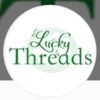 luckythreads